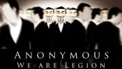 Stratfor llegó a preguntarse si Anonymous realmente existía