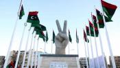 La ONU culpa a la OTAN de matar civiles en Libia
