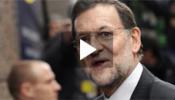 Rajoy, el alumno aventajado que acabó suspendiendo
