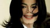 Roban a Sony temas inéditos de Michael Jackson