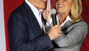 Romney espera consolidar su ventaja en el 'Super Martes'