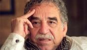 Los 'Cien años de soledad' de García Márquez, en versión para e-book