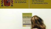 La desigualdad sigue marcando el Día Internacional de la Mujer