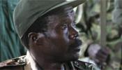 Internet pone en el punto de mira a un señor de la guerra ugandés