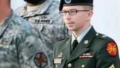 La ONU acusa a EEUU de trato "cruel e inhumano" a Manning