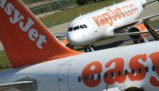 EasyJet será juzgada por discriminación a una discapacitada