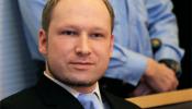 Breivik estaba cuerdo cuando perpetró la matanza de Oslo