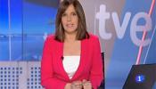 El PP denuncia a TVE por "manipulación" al emitir unas declaraciones de Rubalcaba