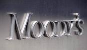 Moody's dice que España tendrá que hacer "otros ajustes sustanciales"