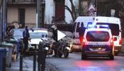 En directo: el presunto asesino de Tolouse recibió una orden de Al Qaeda para atentar en Francia