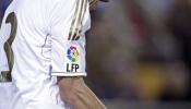 Apelación desoye al Madrid y pide más sanción para Pepe y Özil