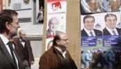 Asturias cierra la campaña electoral pendiente de la derecha