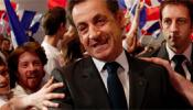 Sarkozy asume la responsabilidad de no haber capturado vivo al asesino de Toulouse