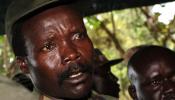 Otros 5.000 soldados para cazar a Kony