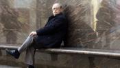 Muere el escritor italiano Antonio Tabucchi a los 68 años de edad