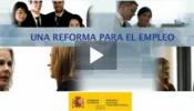 El PP no tarda ni un minuto en reflotar su vídeo propagandístico