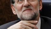 Los Presupuestos de Rajoy desconciertan en el exterior