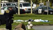 Al menos siete muertos en el tiroteo en una universidad de EEUU