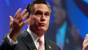 Romney afianza su ventaja tras ganar en tres estados