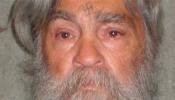 Charles Manson, el abuelo de 'La Familia'