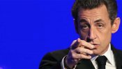 España, el arma preferida de Sarkozy de cara a las elecciones
