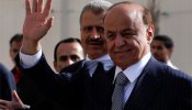 El presidente de Yemen purga la cúpula militar de familiares de Saleh