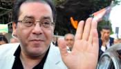Egipto aparta de los comicios a un candidato que estuvo en la cárcel