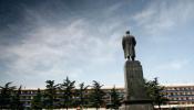 Georgia reconvertirá el museo de Stalin en una galería del estalinismo