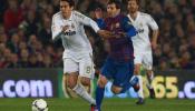 El Barcelona-Real Madrid se jugará el sábado 21 de abril a las 20 horas