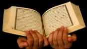 El partido de Merkel quiere impedir la distribución masiva del Corán