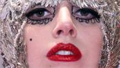 Lady Gaga, acusada de promover la anorexia en Twitter