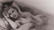 China censura el desnudo de Kate Winslet en 'Titanic 3D'