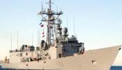 La Armada apresa en Somalia una embarcación con 16 piratas a bordo