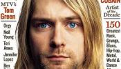 El nirvana musical de Kurt Cobain