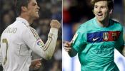 Real Madrid y Barça, dos semanas para decidir una temporada