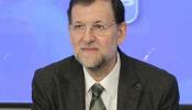 Rajoy busca apoyo en México contra la expropiación de YPF