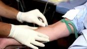 Una farmacéutica plantea pagar 70 euros semanales a los parados que donen sangre