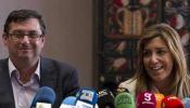 Andalucía tendrá un ICO propio y aprobará un impuesto para los ricos