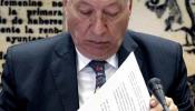 Margallo cree que podrían vender YPF a otro inversor extranjero