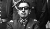 ¿Cuánta pasta escondía Pinochet?