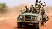 La guerra por el petróleo sudanés deja ya unos 115.000 desplazados