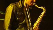 Se suicida el saxofonista de The Killers