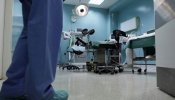 Las clínicas abortistas de Aragón suspenden su actividad por impago del Gobierno autonómico