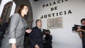 Arranca en Las Palmas el juicio por uno de los mayores casos de pederastia