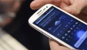 Samsung presenta el Galaxy S3, el rival más fuerte del iPhone
