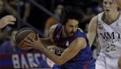 Navarro decide el 'clasico'