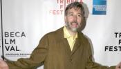 Fallece Adam Yauch, cofundador de los Beastie Boys