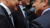 Bruselas no aclara si será flexible con el déficit de España