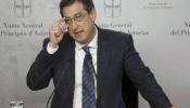UPyD no llegará a un acuerdo de legislatura para Asturias con el PSOE