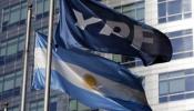Repsol inicia el proceso para llevar a un arbitraje la nacionalización de YPF